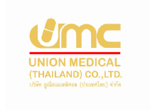 union medical