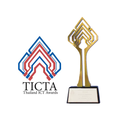 Thailand ICT Awards