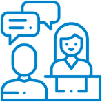 นัดสาธิตการใช้งานเบื้องต้นหรือเข้าร่วม Workshop ของเรา