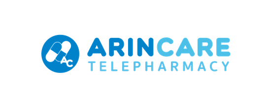Arincare Telepharmacy